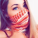 zmb7elwaa (ℤ𝕞𝕓𝟟𝕖𝕝𝕨𝕒) free OF content [FRESH] profile picture
