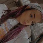 zobabyy (zobabbyy) Leaks OnlyFans 

 profile picture