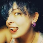 Download zodiacmajik leaks onlyfans leaked