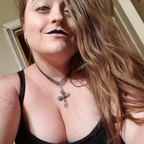 Download zodiacqueene02 leaks onlyfans leaked
