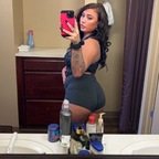 zoeconrad14 (Baddie w fatty) OnlyFans Leaked Pictures and Videos [FRESH] profile picture