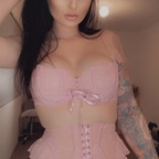 Download zoeeymae leaks onlyfans leaked