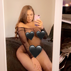 Download zoeissweet leaks onlyfans leaked