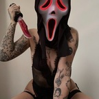 zoejeann (Zo 🖤) free OnlyFans Leaked Pictures and Videos 

 profile picture