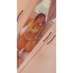 zoelliexo (Zoellie💦) free OF Leaked Pictures and Videos [NEW] profile picture