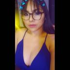 Download zoemartin leaks onlyfans leaked