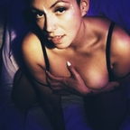 Download zoenox leaks onlyfans leaked