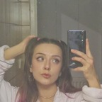 Download zoenullacht leaks onlyfans leaked