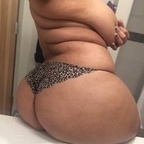 Download zoesavanna leaks onlyfans leaked