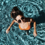 Download zoesugg leaks onlyfans leaked
