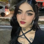 Download zoevolkov04 leaks onlyfans leaked