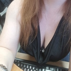 Download zoewild leaks onlyfans leaked
