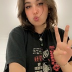 Download zoewolf16 leaks onlyfans leaked