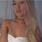 Download zoexkai leaks onlyfans leaked