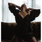 Download zoey_love1430 leaks onlyfans leaked