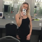 Download zoeydee leaks onlyfans leaked