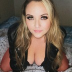 Download zoeykatexo leaks onlyfans leaked