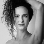 Download zoeymayportraits leaks onlyfans leaked