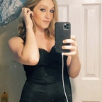 Download zoeyt123 leaks onlyfans leaked