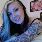 Download zoeythealmighty leaks onlyfans leaked