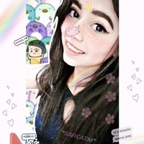 Download zoeyuwu leaks onlyfans leaked