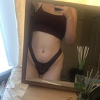 Download zoeyy20 leaks onlyfans leaked
