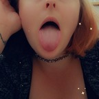 Download zoeyzelous leaks onlyfans leaked