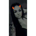 Download zoieeey leaks onlyfans leaked