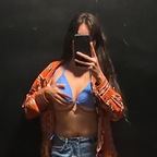 Download zolanarain leaks onlyfans leaked