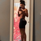 Download zolanskidoll leaks onlyfans leaked