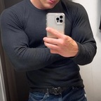 zole67 (Archiexxx) free OnlyFans Leaked Videos and Pictures [UPDATED] profile picture