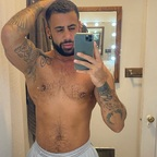 Download zoltronx leaks onlyfans leaked