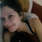 Download zooeylander leaks onlyfans leaked