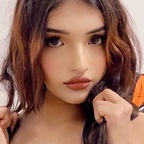 Download zorilee leaks onlyfans leaked