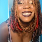 Onlyfans leak zorrabelle 

 profile picture