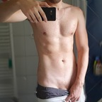 Download zorroporro leaks onlyfans leaked