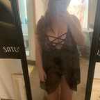 Download zoryaafterhours leaks onlyfans leaked
