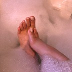 Download zoya_sweetness leaks onlyfans leaked