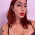 zoyaferrante (Zoya Ferrante) OF Leaked Content [NEW] profile picture
