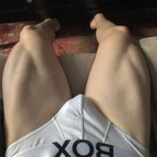 Download zozofit leaks onlyfans leaked