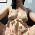 Download zsazsajane leaks onlyfans leaked