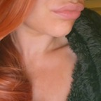 Download ztwitchys leaks onlyfans leaked