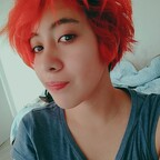 Download zucar leaks onlyfans leaked