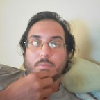 Download zues600 leaks onlyfans leaked