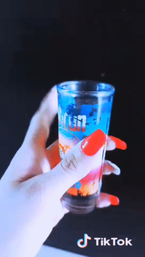 Header of zuleny