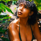 Download zuleyma2.0 leaks onlyfans leaked