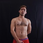 Download zummerxia leaks onlyfans leaked