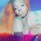 Download zurimonae leaks onlyfans leaked