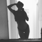 Download zweetmarie leaks onlyfans leaked