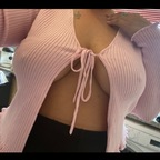 Download zylahbrooke leaks onlyfans leaked